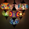 Ceiling lamp